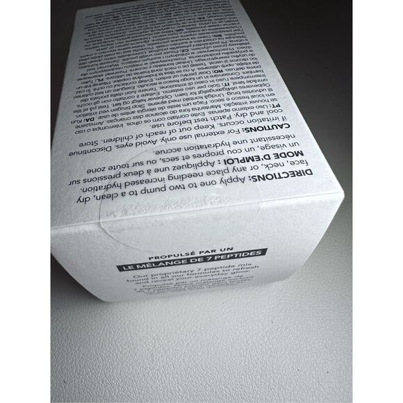 Saturday Skin Vitamin C Serum For Face From Yuzu 50ml - Picture 6 of 7